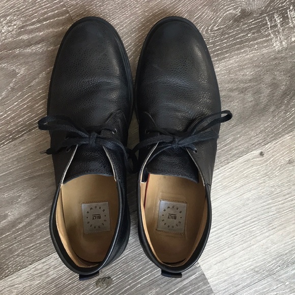 george brown | Shoes | George Brown | Poshmark